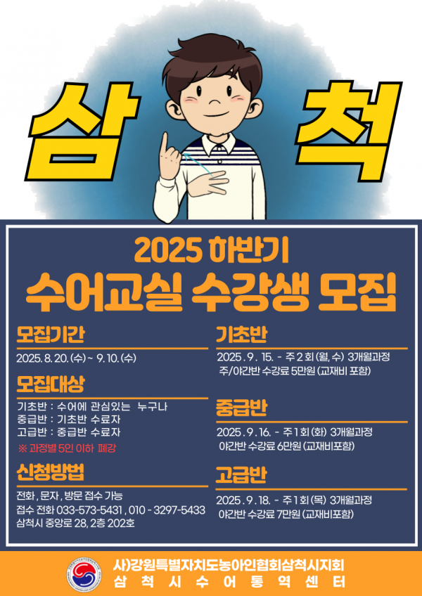 4f384dc78cafc78367e4b08a33446e7c_1755566545_3909.png